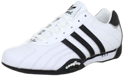 adidas asi schuhe|Adidas schuhe herren.